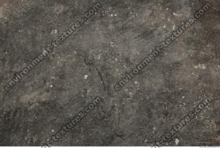 photo texture of asphalt board 0001